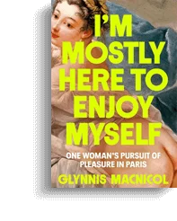 Kindle Self Book Publishing