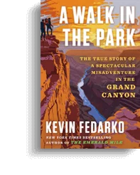 Kindle Self Book Publishing