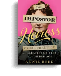 Kindle Self Book Publishing