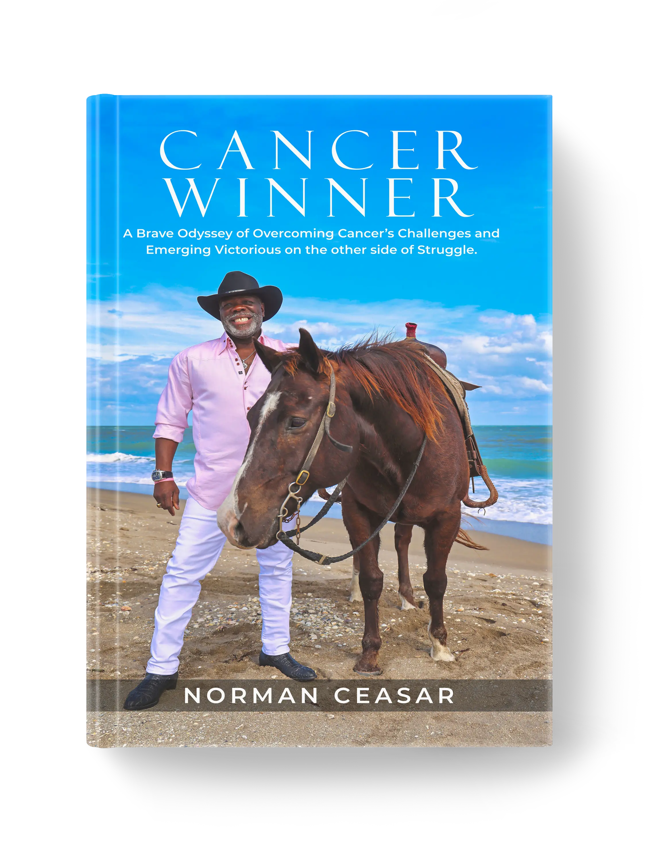 Kindle Self Book Publishing