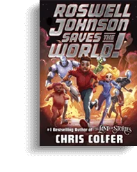 Kindle Self Book Publishing