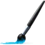 Kindle Self Book Publishing