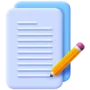 Kindle Self Book Publishing