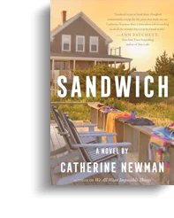 Kindle Self Book Publishing