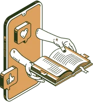 Kindle Self Book Publishing