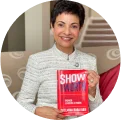 Kindle Self Book Publishing