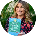 Kindle Self Book Publishing